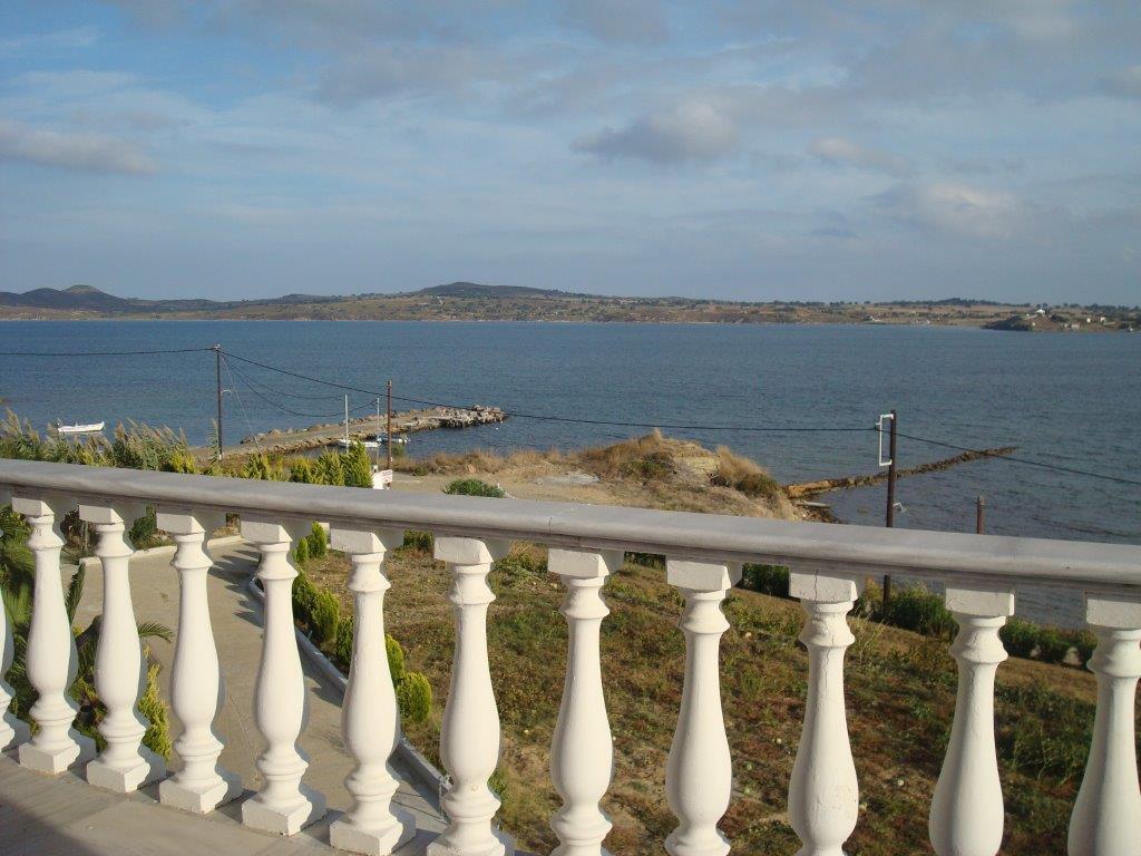 Város Villa Lagosta מראה חיצוני תמונה