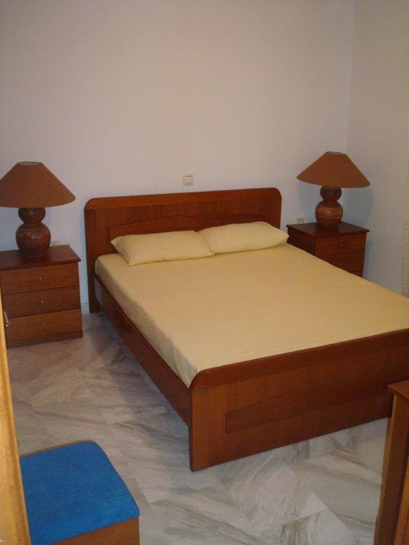 Város Villa Lagosta חדר תמונה