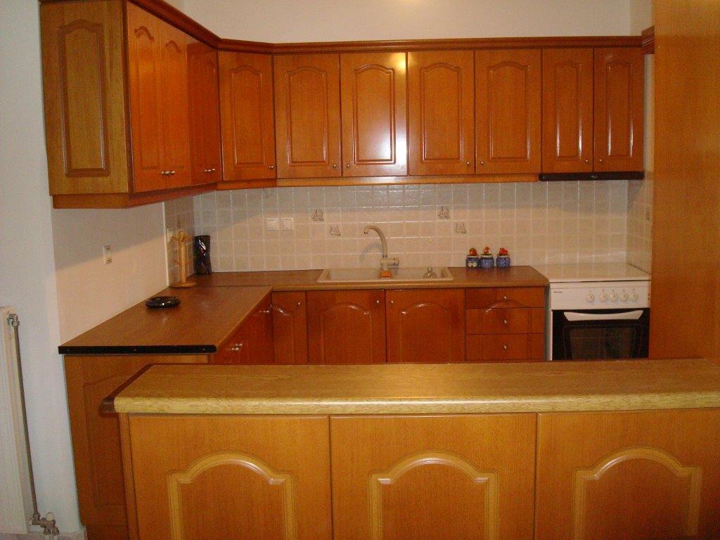 Város Villa Lagosta חדר תמונה
