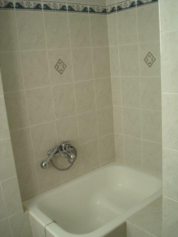 Város Villa Lagosta מראה חיצוני תמונה