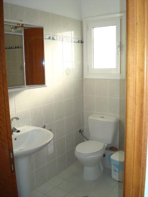 Város Villa Lagosta חדר תמונה