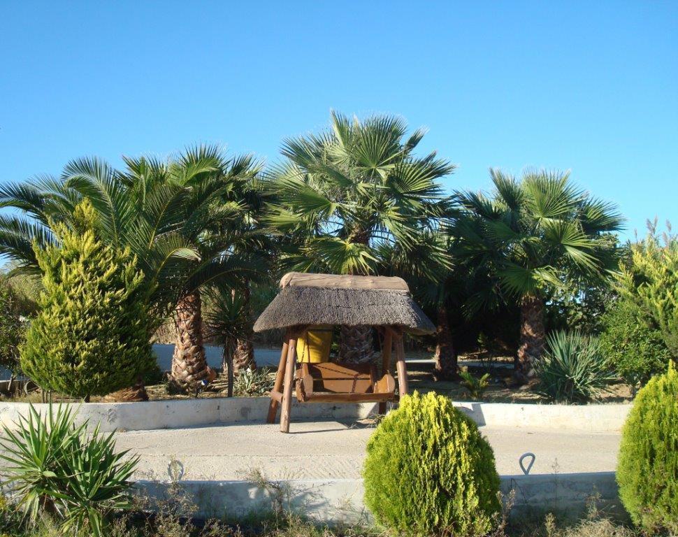 Város Villa Lagosta מראה חיצוני תמונה